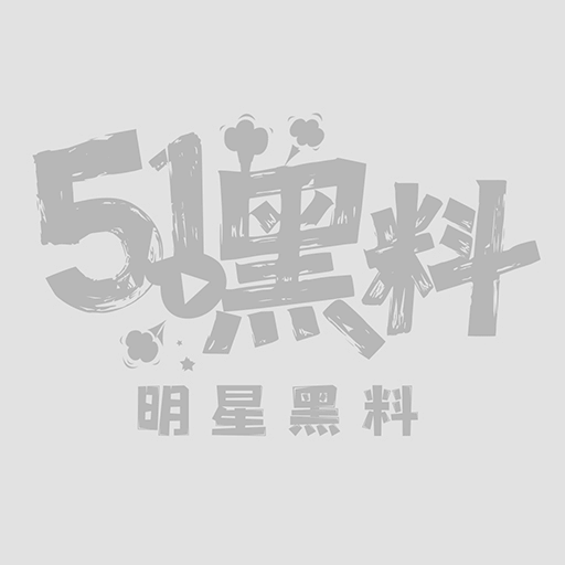 意淫自己妹妹【原创视频70】妹妹闺蜜这次被玩坏了，制服诱惑，新鲜又刺激，高潮迭起.00_00_00_00.Still001.jpg